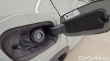  Volvo  XC 40 T5 Recharge Plus Dark #15