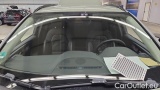  Volvo  XC 40 T5 Recharge Plus Dark #16