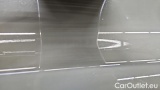  Volvo  XC 40 T5 Recharge Plus Dark #18