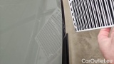  Volvo  XC 40 T5 Recharge Plus Dark #17