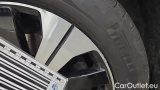  Volvo  XC 40 T5 Recharge Plus Dark #22