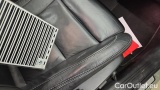  Volvo  XC 40 T5 Recharge Plus Dark #23
