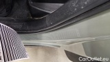  Volvo  XC 40 T5 Recharge Plus Dark #24