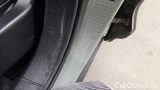  Volvo  XC 40 T5 Recharge Plus Dark #25