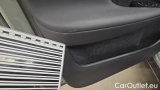  Volvo  XC 40 T5 Recharge Plus Dark #26