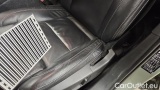  Volvo  XC 40 T5 Recharge Plus Dark #27
