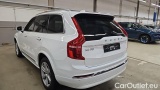  Volvo  XC90 T8 AWD Recharge Core Auto #3