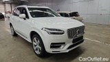  Volvo  XC90 T8 AWD Recharge Core Auto #2