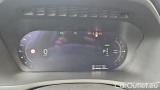  Volvo  XC90 T8 AWD Recharge Core Auto #5