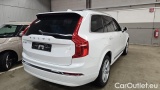  Volvo  XC90 T8 AWD Recharge Core Auto #4