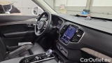  Volvo  XC90 T8 AWD Recharge Core Auto #7