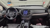  Volvo  XC90 T8 AWD Recharge Core Auto #6