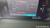  Volvo  XC90 T8 AWD Recharge Core Auto #9