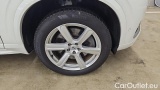  Volvo  XC90 T8 AWD Recharge Core Auto #10