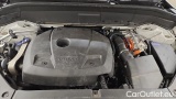  Volvo  XC90 T8 AWD Recharge Core Auto #11