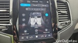  Volvo  XC90 T8 AWD Recharge Core Auto #14