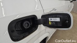  Volvo  XC90 T8 AWD Recharge Core Auto #15