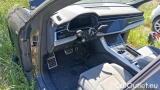  Audi  Q8 50 TDI 210kW quattro tip. Sport #26