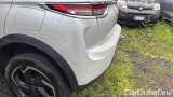  Citroen  DS3 BlueHDi 130 Automatico Grand Chic #26