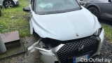 Citroen  DS3 BlueHDi 130 Automatico Grand Chic #54