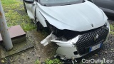  Citroen  DS3 BlueHDi 130 Automatico Grand Chic #56