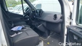  Mercedes  Sprinter 311 CDI F32/33 p.c. tr.ant #7