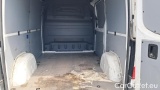  Mercedes  Sprinter 311 CDI F32/33 p.c. tr.ant #9