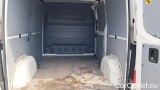  Mercedes  Sprinter 311 CDI F32/33 p.c. tr.ant #10