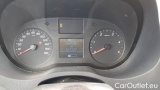  Mercedes  Sprinter 311 CDI F32/33 p.c. tr.ant #12