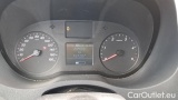  Mercedes  Sprinter 311 CDI F32/33 p.c. tr.ant #13