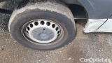  Mercedes  Sprinter 311 CDI F32/33 p.c. tr.ant #14