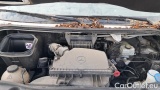  Mercedes  Sprinter 311 CDI F32/33 p.c. tr.ant #15