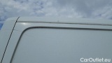 Mercedes  Sprinter 311 CDI F32/33 p.c. tr.ant #23