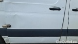  Mercedes  Sprinter 311 CDI F32/33 p.c. tr.ant #24