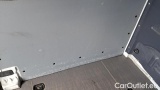  Mercedes  Sprinter 311 CDI F32/33 p.c. tr.ant #42