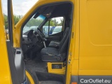  Mercedes  Sprinter 311 CDI F39/33 t.alto p.m. tr.ant. #5