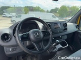  Mercedes  Sprinter 311 CDI F39/33 t.alto p.m. tr.ant. #7