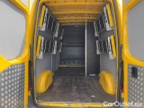  Mercedes  Sprinter 311 CDI F39/33 t.alto p.m. tr.ant. #10