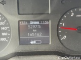  Mercedes  Sprinter 311 CDI F39/33 t.alto p.m. tr.ant. #13