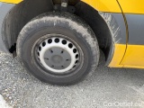  Mercedes  Sprinter 311 CDI F39/33 t.alto p.m. tr.ant. #14