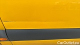  Mercedes  Sprinter 311 CDI F39/33 t.alto p.m. tr.ant. #34