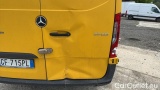  Mercedes  Sprinter 311 CDI F39/33 t.alto p.m. tr.ant. #53