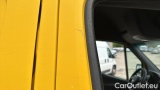 Mercedes  Sprinter 311 CDI F39/33 t.alto p.m. tr.ant. #64