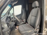  Mercedes  Sprinter 311 CDI F39/33 t.alto p.m. tr.ant. #6