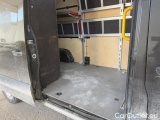  Mercedes  Sprinter 311 CDI F39/33 t.alto p.m. tr.ant. #9