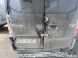  Mercedes  Sprinter 311 CDI F39/33 t.alto p.m. tr.ant. #10