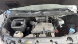  Mercedes  Sprinter 311 CDI F39/33 t.alto p.m. tr.ant. #15