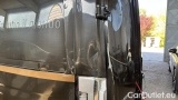  Mercedes  Sprinter 311 CDI F39/33 t.alto p.m. tr.ant. #48
