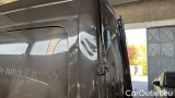 Mercedes  Sprinter 311 CDI F39/33 t.alto p.m. tr.ant. #51