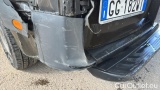  Mercedes  Sprinter 311 CDI F39/33 t.alto p.m. tr.ant. #53